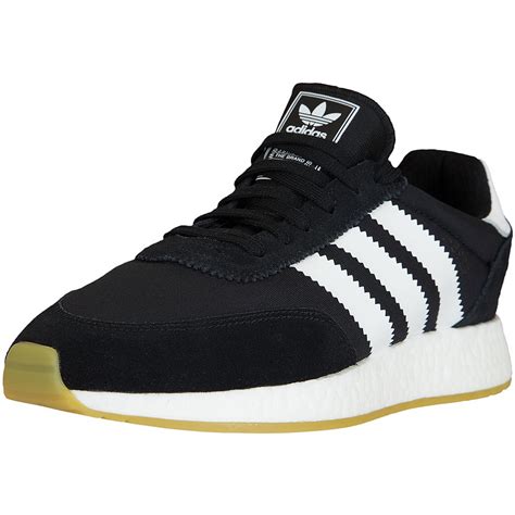 adidas i 5923 damen schwarz sale|adidas i 5923 women.